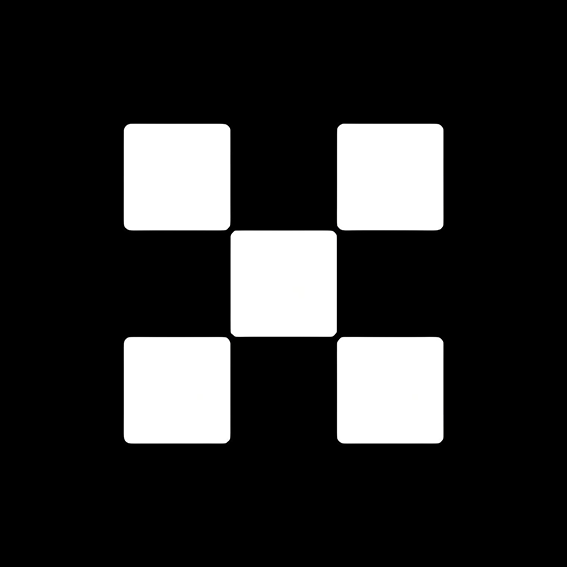 (okEK网)交易所交易界面